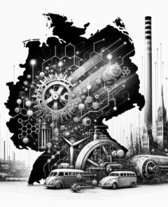 ai-bayern-startups-risikokapital