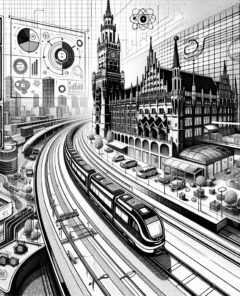 ai-bayern-startups-wagniskapital