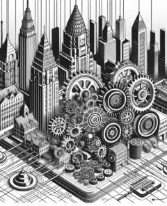 ai-bayern-stiftungen-venture-capital