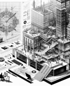 ai-baywa-restructuring-financial-loss