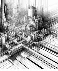 ai-beauty-expansion-acquisition-retail