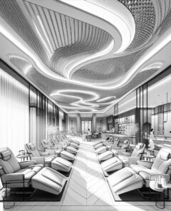ai-beauty-rental-space