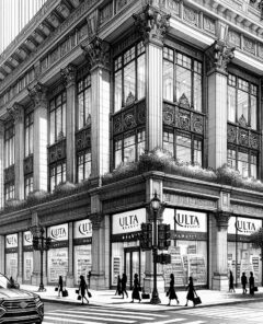 ai-beauty-retail-expansion-uk-market