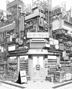ai-beauty-startup-closure