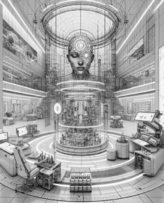 ai-beauty-tech-startup-market