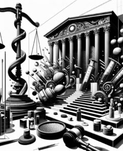 ai-beauty_industry_court_decision