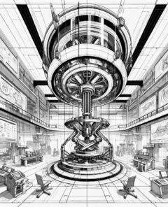 ai-bedrest-study-artificial-gravity-space-health