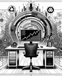 ai-befesa-stock-growth