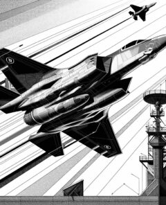 ai-belgium-defense-f-35-air-defense