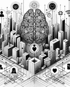 ai-benchmark-human-values