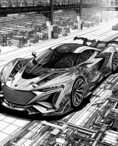 ai-bentley-elektroauto-designstudie-exp15