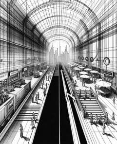 ai-berentzen-market-challenges-opportunities
