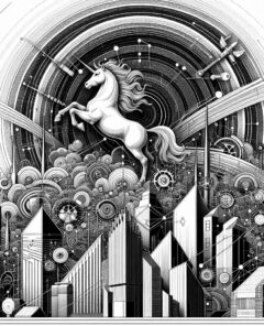 ai-berlin-ai-startup-unicorn-automation-sequoia-investment