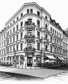 ai-berlin-altbau-investment