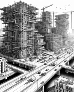 ai-berlin-construction-housing
