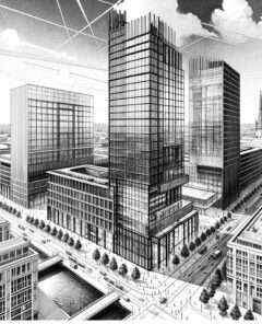 ai-berlin-office-buildings-modern-architecture