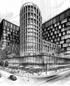 ai-berlin-office-leasing