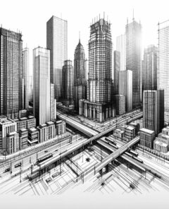 ai-berlin-office-market-analysis
