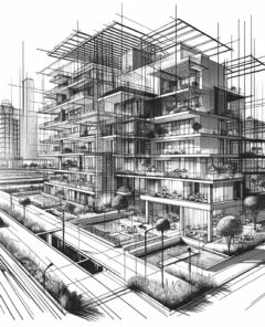 ai-berlin-real-estate-investment