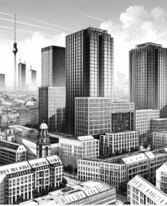 ai-berlin-real-estate-investment-market