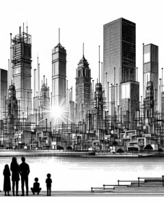 ai-berlin-real-estate-market