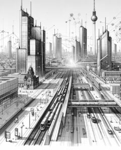 ai-berlin-startup-innovation