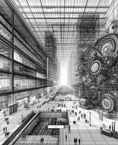 ai-berlin-startups-ki-automation