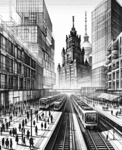 ai-berlin-tourism-young-travelers