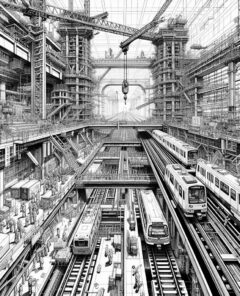ai-berlin-u-bahn-construction
