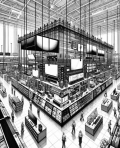 ai-best-buy-sale-electronics-video-games-discounts