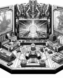 ai-best-games-2025