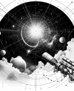 ai-beteigeuze-star-discovery