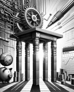 ai-betriebliche-altersvorsorge-reform