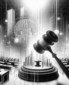ai-betrug-kryptowaehrung-zkasino-whiterock-uae-niederlande-token-finanzbetrug
