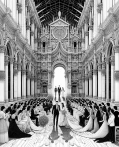 ai-bezos-hochzeit-venedig