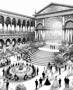 ai-bezos-hochzeit-venedig-prominente