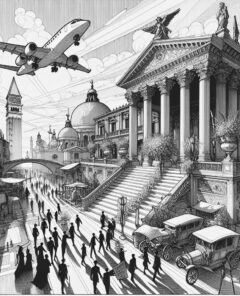 ai-bezos-wedding-venice-inequality