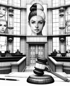 ai-bgh-beauty-treatment-legal-decision