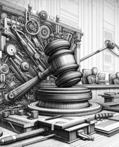 ai-bgh-hearing-aid-bonus-regulation