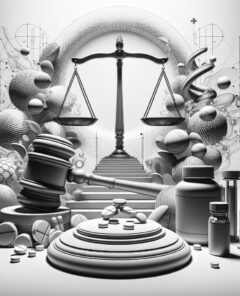ai-bgh-pharmacy-medicine-legal-decision