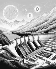 ai-bhutan-bitcoin-mining