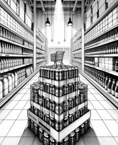 ai-bier-dosen-verkauf-deutschland