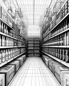ai-bierdose-bierkasten-deutschland