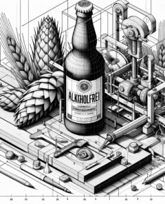 ai-biermarkt-alkoholfrei-trend