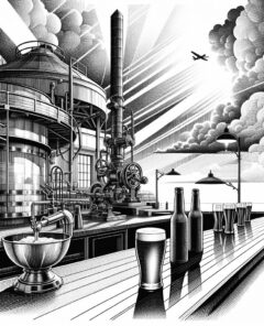 ai-biermarkt-deutschland-brauereien