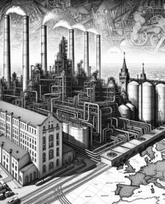 ai-bierproduktion-russland-deutschland