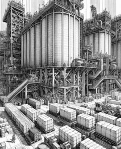 ai-big-bags-supply-chain-logistics