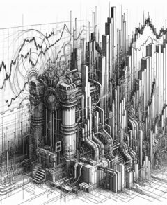 ai-bilfinger-stock-market-growth
