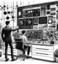 ai-bill-gates-customer-service-ai-startup-fashion