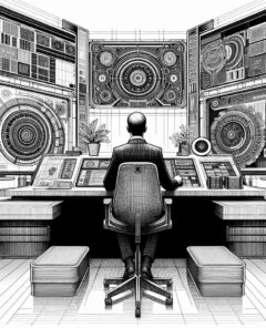 ai-bill-gates-ki-startup